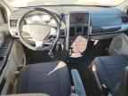 2010 DODGE GRAND CARAVAN