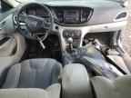 2013 DODGE Dart