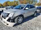 2013 CADILLAC SRX