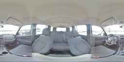 2012 JEEP Liberty