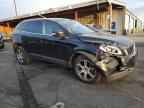 2013 VOLVO XC60