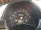 2001 VOLKSWAGEN Beetle