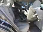 2004 HONDA ACCORD