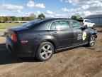 2012 CHEVROLET MALIBU