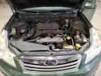 2010 SUBARU Outback