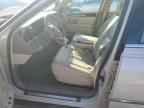 2004 LINCOLN Town Car