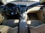 2010 CADILLAC CTS