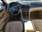 2003 BMW 3 SERIES