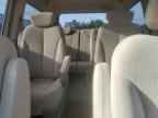 2007 KIA SEDONA