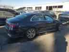 2025 MERCEDES-BENZ E-Class