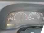 1998 DODGE RAM 1500