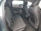 2010 GMC ACADIA