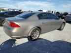 2006 BUICK Lucerne