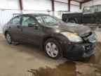 2008 NISSAN ALTIMA