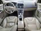 2013 VOLVO XC60
