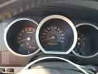 2006 TOYOTA 4Runner