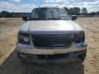 2006 FORD Expedition