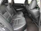 2013 HONDA Crosstour