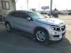 2016 MERCEDES-BENZ GLA-Class