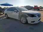 2015 SUBARU Legacy