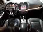 2014 DODGE JOURNEY