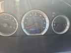 2009 HYUNDAI SONATA