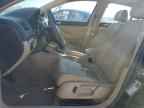 2008 VOLKSWAGEN JETTA