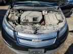 2013 CHEVROLET VOLT