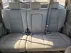 2006 HONDA PILOT