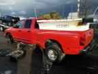 2007 DODGE Ram 3500