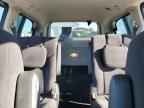 2015 DODGE GRAND CARAVAN