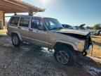 1999 JEEP CHEROKEE