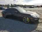 2014 PORSCHE Panamera