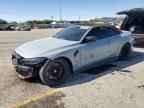 2024 BMW M4