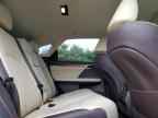 2018 LEXUS RX 350