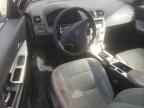 2012 VOLVO C30