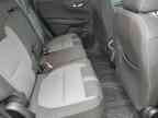 2024 CHEVROLET BLAZER