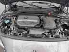 2026 BMW 2 Series