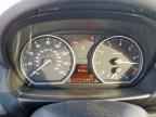 2012 BMW 1 Series