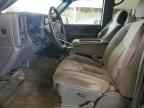 2005 CHEVROLET Silverado