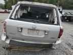 2008 HONDA PILOT