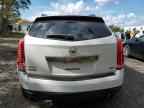 2012 CADILLAC SRX