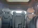 2019 VOLVO XC90