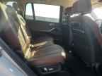 2023 BMW X7