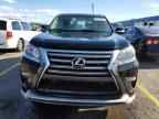 2019 LEXUS Gx