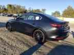2025 MAZDA 3