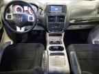 2012 DODGE GRAND CARAVAN