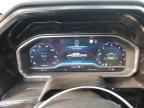 2022 CHEVROLET Silverado
