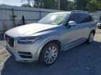 2016 VOLVO XC90