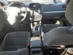 2008 VOLKSWAGEN JETTA